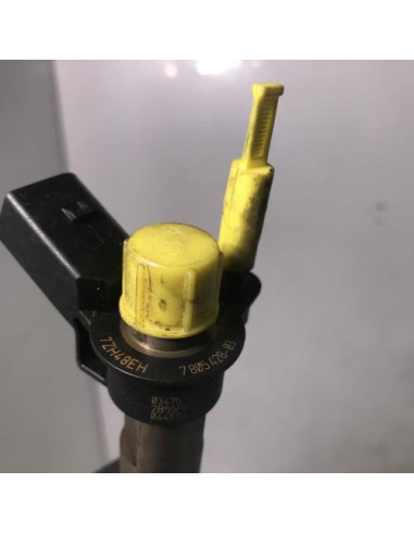 Injecteurs BMW SERIE 3 E90 PHASE 2 Diesel