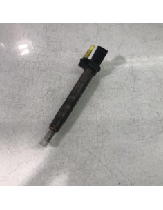 Injecteurs BMW SERIE 3 E90 PHASE 2 Diesel