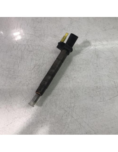 Injecteurs BMW SERIE 3 E90 PHASE 2 Diesel