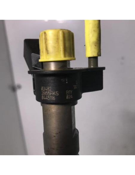 Injecteurs BMW SERIE 3 E90 PHASE 2 Diesel