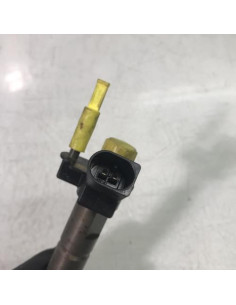 Injecteurs BMW SERIE 3 E90 PHASE 2 Diesel 2