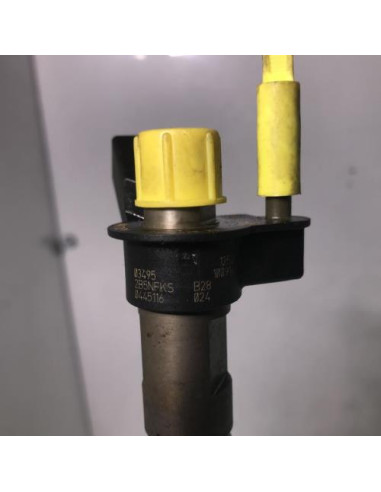 Injecteurs BMW SERIE 3 E90 PHASE 2 Diesel