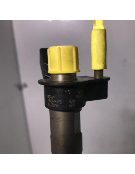 Injecteurs BMW SERIE 3 E90 PHASE 2 Diesel