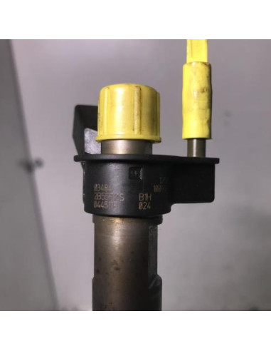 Injecteurs BMW SERIE 3 E90 PHASE 2 Diesel