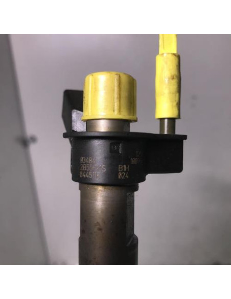 Injecteurs BMW SERIE 3 E90 PHASE 2 Diesel