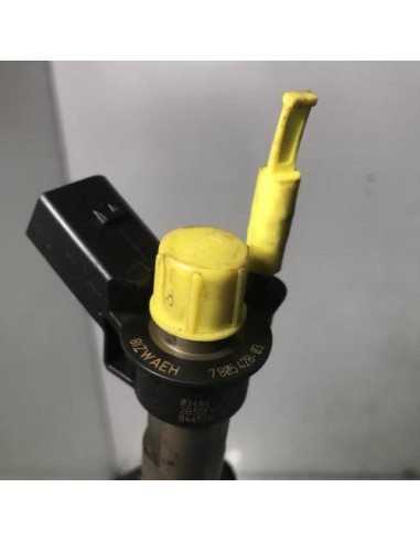 Injecteurs BMW SERIE 3 E90 PHASE 2 Diesel