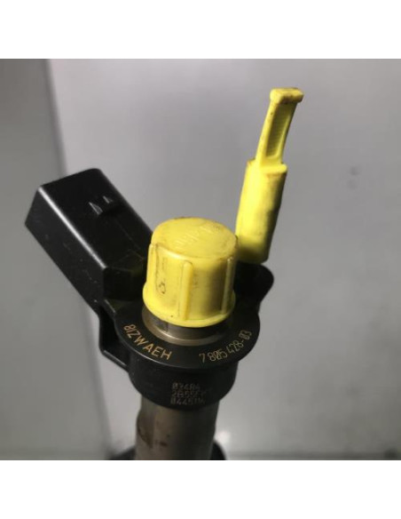 Injecteurs BMW SERIE 3 E90 PHASE 2 Diesel