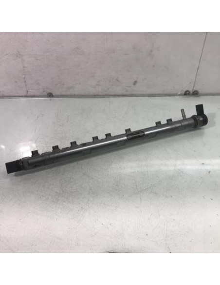Rampe injection BMW SERIE 3 E90 PHASE 2 Diesel
