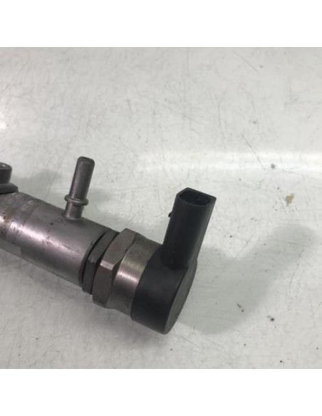Rampe injection BMW SERIE 3 E90 PHASE 2 Diesel