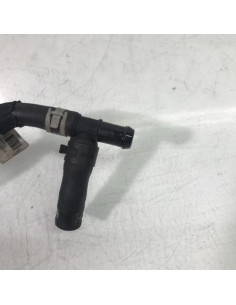 Durite BMW SERIE 3 E90 PHASE 2 Diesel 2