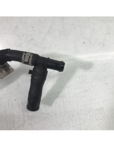 Durite BMW SERIE 3 E90 PHASE 2 Diesel