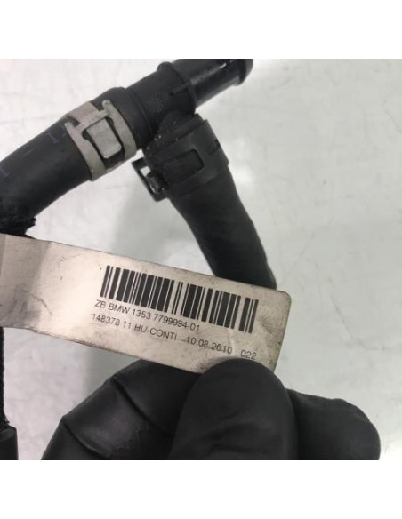 Durite BMW SERIE 3 E90 PHASE 2 Diesel