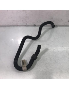 Durite BMW SERIE 3 E90 PHASE 2 Diesel