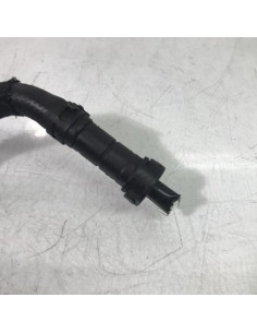 Durite BMW SERIE 3 E90 PHASE 2 Diesel 2