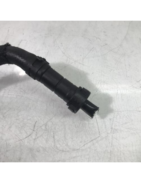 Durite BMW SERIE 3 E90 PHASE 2 Diesel