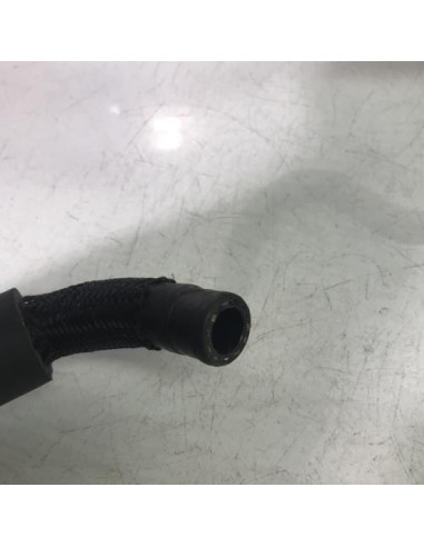 Durite BMW SERIE 3 E90 PHASE 2 Diesel