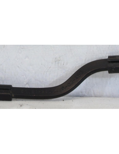 Bras essuie glace avant gauche MINI MINI 2 R60 COUNTRYMAN BREAK Diesel