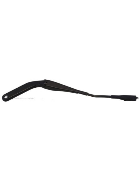 Bras essuie glace avant droit MINI MINI 2 R60 COUNTRYMAN BREAK Diesel