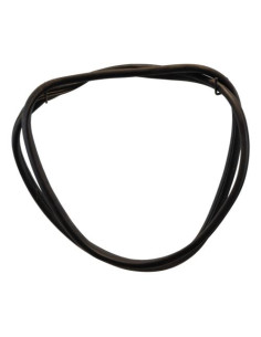 Joint de porte avant droite MINI MINI 2 R60 COUNTRYMAN BREAK Diesel