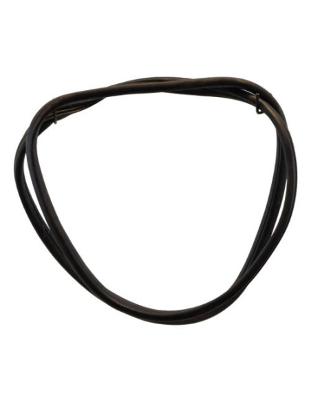 Joint de porte avant droite MINI MINI 2 R60 COUNTRYMAN BREAK Diesel