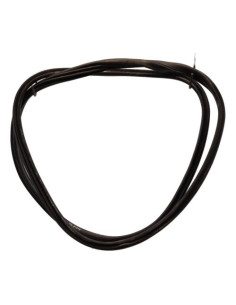 Joint de porte avant droite MINI MINI 2 R60 COUNTRYMAN BREAK Diesel 2