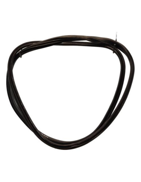 Joint de porte avant droite MINI MINI 2 R60 COUNTRYMAN BREAK Diesel