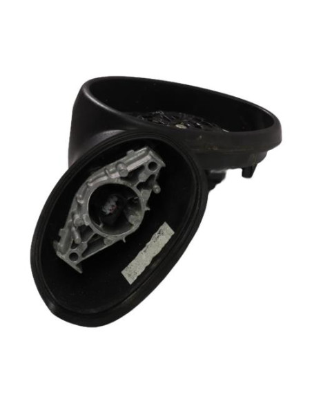 Retroviseur droit MINI MINI 2 R60 COUNTRYMAN BREAK Diesel