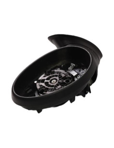 Retroviseur droit MINI MINI 2 R60 COUNTRYMAN BREAK Diesel 2