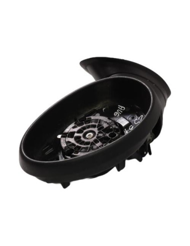 Retroviseur droit MINI MINI 2 R60 COUNTRYMAN BREAK Diesel