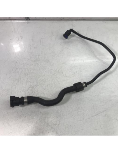 Durite BMW SERIE 5 F10 PHASE 1 Essence