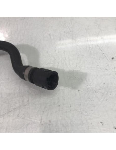 Durite BMW SERIE 5 F10 PHASE 1 Essence 2