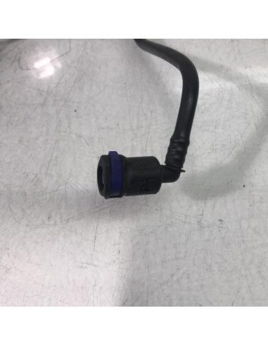 Durite BMW SERIE 5 F10 PHASE 1 Essence