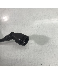 Durite BMW SERIE 5 F10 PHASE 1 Essence 2