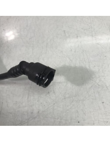 Durite BMW SERIE 5 F10 PHASE 1 Essence