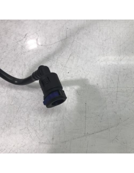 Durite BMW SERIE 5 F10 PHASE 1 Essence