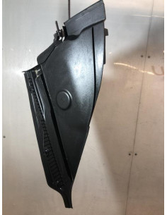 Baie de pare brise BMW SERIE 1 F21 PHASE 2 Diesel