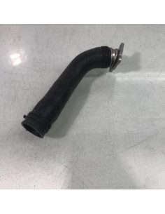 Durite BMW SERIE 2 F45 ACTIVE TOURER PHASE 2 Diesel