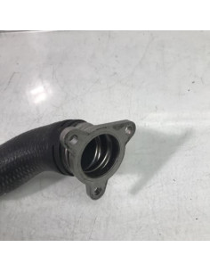 Durite BMW SERIE 2 F45 ACTIVE TOURER PHASE 2 Diesel 2