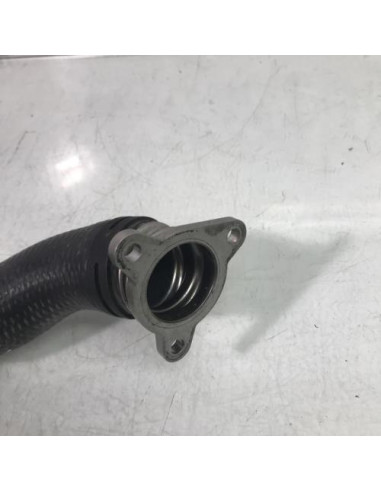 Durite BMW SERIE 2 F45 ACTIVE TOURER PHASE 2 Diesel