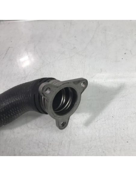 Durite BMW SERIE 2 F45 ACTIVE TOURER PHASE 2 Diesel