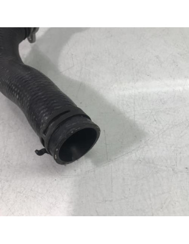 Durite BMW SERIE 2 F45 ACTIVE TOURER PHASE 2 Diesel