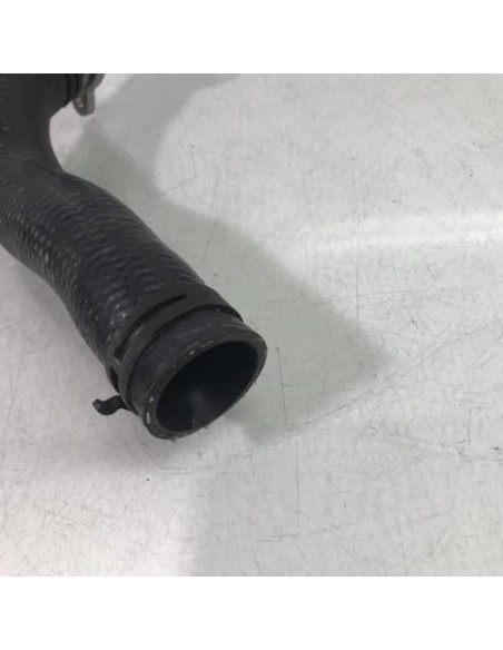 Durite BMW SERIE 2 F45 ACTIVE TOURER PHASE 2 Diesel