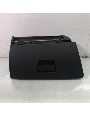 Boite a gants BMW SERIE 3 E91 TOURING PHASE 2 BREAK Diesel