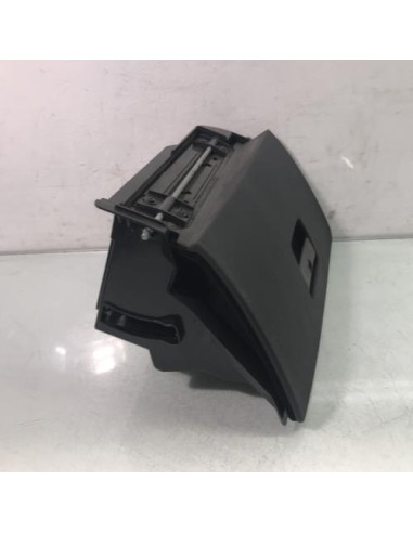 Boite a gants BMW SERIE 3 E91 TOURING PHASE 2 BREAK Diesel