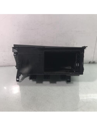 Boite a gants BMW SERIE 3 E91 TOURING PHASE 2 BREAK Diesel