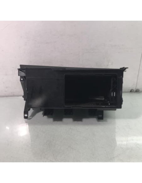 Boite a gants BMW SERIE 3 E91 TOURING PHASE 2 BREAK Diesel