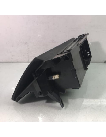 Boite a gants BMW SERIE 3 E91 TOURING PHASE 2 BREAK Diesel