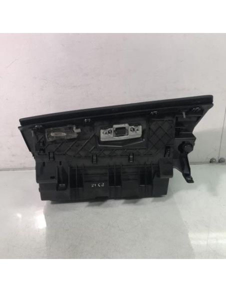Boite a gants BMW SERIE 3 E91 TOURING PHASE 2 BREAK Diesel