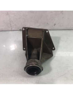 Cardan droit (transmission) BMW X5 E53 