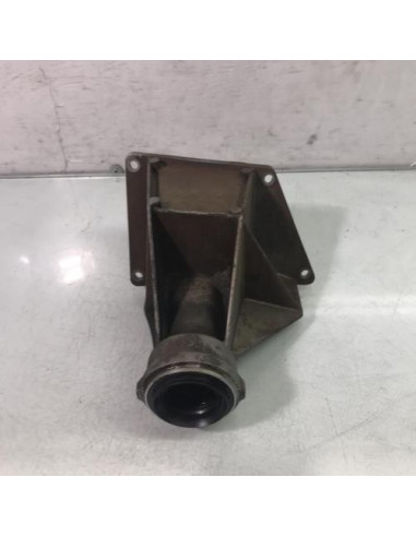 Cardan droit (transmission) BMW X5 E53 